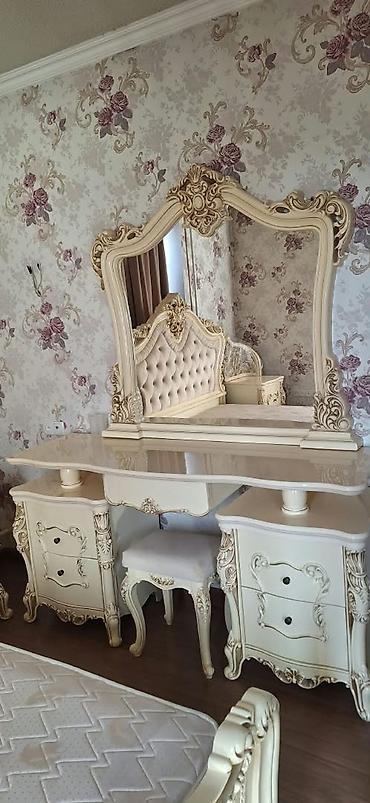 Двуспальные кровати: Новый мебель,продою.
тел: 0505120033 — 4