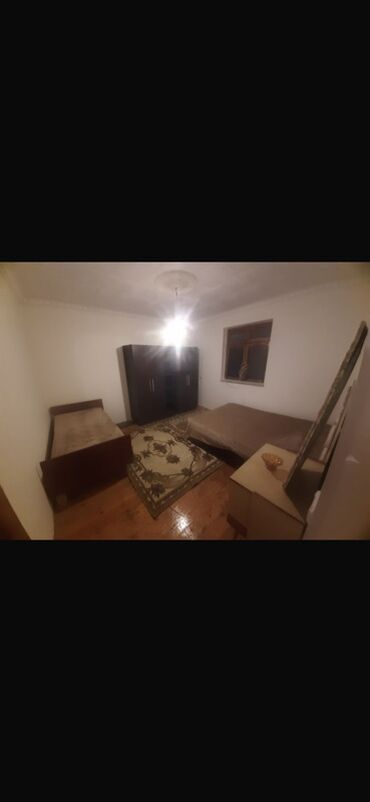 Yataq otağı dəstləri: İkinəfərlik çarpayı — 12