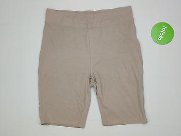 3xl decathlon: Szorty damskie, rozmiar 2XL — 2