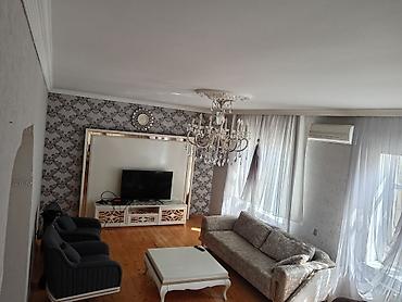Гостиные гарнитуры: Klassik üslubda qonaq otağı dəsti Mebel komplekti: - 3 nəfərlik geniş — 3
