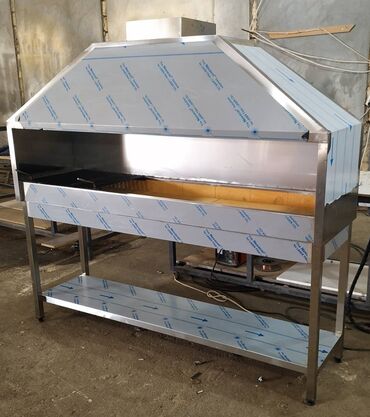 Nerjaveykalar: Birinci əl istehsalçıdan almaq imkanı İstənilən ölçü və model -da lalafo.az — 7 Nerjaveykalar: Birinci əl istehsalçıdan almaq imkanı İstənilən ölçü və model — 7