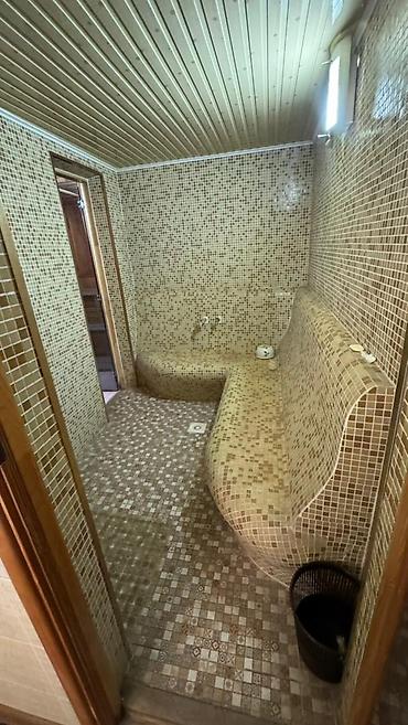 Продажа коттеджей и домов: Особняк в районе Арча‑Бешик Площадь дома: 330 м² Участок: 8 соток — 24