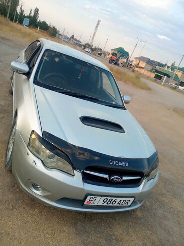 мотор акпп шевроле лачетти: Subaru Legacy: 2004 г., 2 л, Автомат, Бензин, Седан