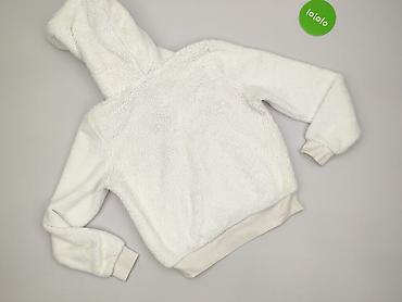 clone: FB Sister, Bluza z kapturem damska, rozmiar S — 3