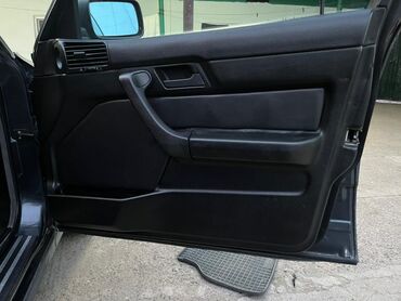 BMW: BMW 520: 1995 г., 2 л, Механика, Бензин, Универсал at lalafo.kg — 11 BMW: BMW 520: 1995 г., 2 л, Механика, Бензин, Универсал — 11