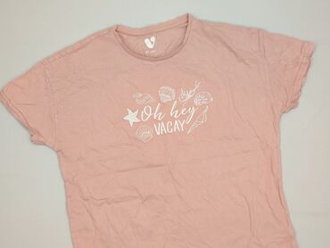 karl lagerfeld t shirty: Very, Футболка жіноча, розмір XL