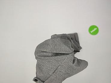 sprandi kapcie: Greenpoint, Spodnie materiałowe damskie, rozmiar M — 6