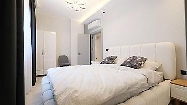 для аптек: 🏡 Продажа квартиры 2+1 в Алании, район Каргыджак Предлагается уютная — 8