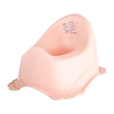elegantne majce: Maltex noša – model simple Šifra proizvoda: 10 Brend: Maltex — 1