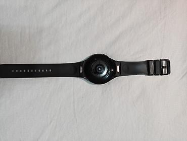amazfit gts 2: Продаю свои Samsung galaxy watch 6 classic, цена ниже рынка т. к. пока — 4