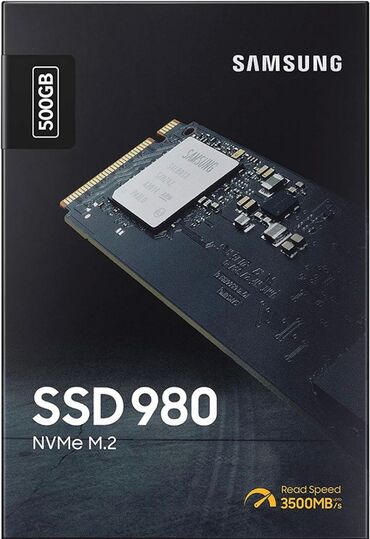 сколько стоит пломба в бишкеке: Samsung ssd 980 nvme m.2 500gb новый не вскрытый на пломбе