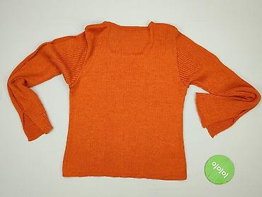Women: Women`s sweater, size S at lalafo.pl — 3 Women: Women`s sweater, size S — 3