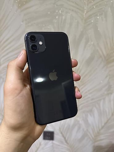 xiaomi poco m3: IPhone 11, 128 GB, Qara — 3