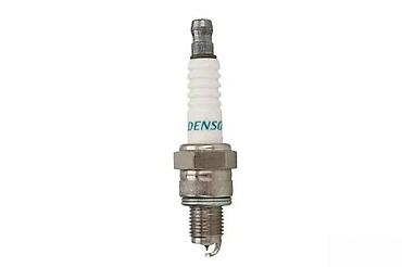 kompresor klime: SVEĆICA ZA MOTOR – DENSO - Brend: DENSO (oznaka otisnuta na — 1
