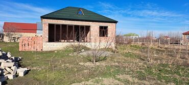 Həyət evi alıram: 100 kv. m, 3 otaqlı -da lalafo.az — 1 Həyət evi alıram: 100 kv. m, 3 otaqlı — 1