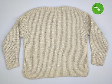 sweterki: Zara, Sweter damski, rozmiar S — 3