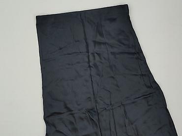 hm spodnice czarne: H&M, Spódnica damska, rozmiar M — 1