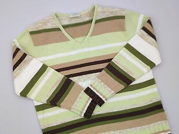 canda clothing: Canda, Sweter damski, rozmiar XL — 1