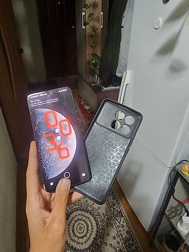 poco x8 pro lalafo: POCO X6 Pro 5G + чехлы и есть выгорание - Модель: POCO X6 Pro 5G - — 2