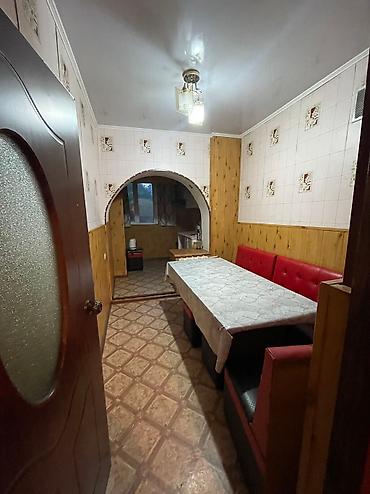 квартиры сдаются: 🔑 СДАЮ КОМНАТУ 🏠 ❗️Двум девушкам❗️ Уютная, чистая комната в тёплой — 3
