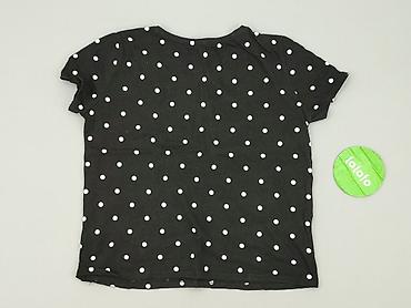 pyton cena: Sinsay, T-shirt damski, rozmiar S — 3