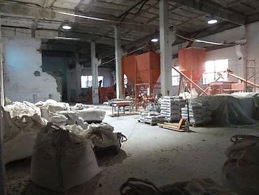 Продажа цехов, заводов, фабрик: С оборудованием, 7000 м² — 19