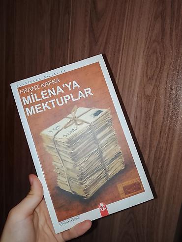 Bədii ədəbiyyat: Satılır: 4 kitabdan ibarət paket 1) KİBRİT – Cemal Latifoğlu - Janr — 21