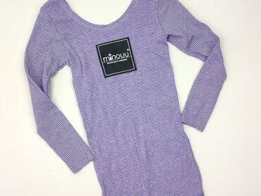 Women's blouse, size S (EU 36)