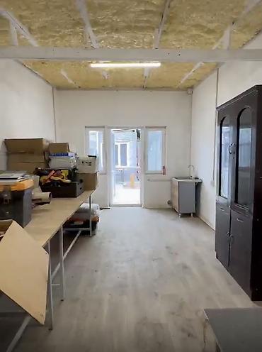 Продажа цехов, заводов, фабрик: Цех, Действующий, 340 м² — 19