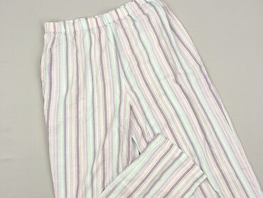 lotto legginsy: Pajama trousers, 13 years, 152-158 cm, George, condition - Perfect at lalafo.pl lotto legginsy: Pajama trousers, 13 years, 152-158 cm, George, condition - Perfect