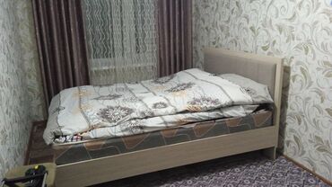 дом раздольное: Продам трех комнатную квартиру. Описание: - Уютная спальня с