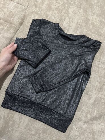 Комплекты одежды: Комплект — 6