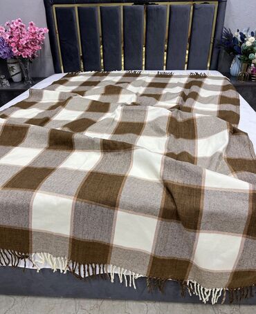 Комплекты постельного белья: Плед барашек, плед Иранские, наш адрес Боконбаево на перекрестке at lalafo.kg — 22 Комплекты постельного белья: Плед барашек, плед Иранские, наш адрес Боконбаево на перекрестке — 22