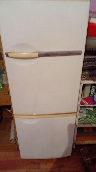 холодильник прадажа: Холодильник Ardesto, Двухкамерный, 1 * С рассрочкой