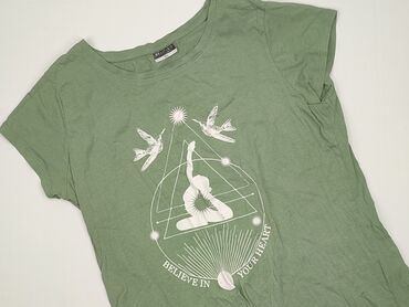 mammut trovat t shirty: Beloved, T-shirt damski, rozmiar 2XL