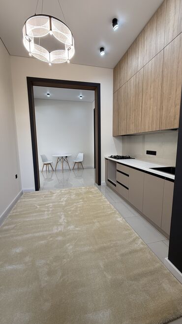 Продажа домов: Дом, 130 м², 4 комнаты, Собственник, Дизайнерский ремонт — 13