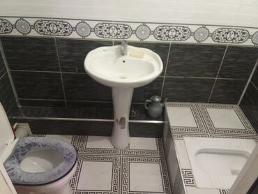 Продажа квартир: 3 комнаты, 72 м², Элитка, 5 этаж, Евроремонт — 9