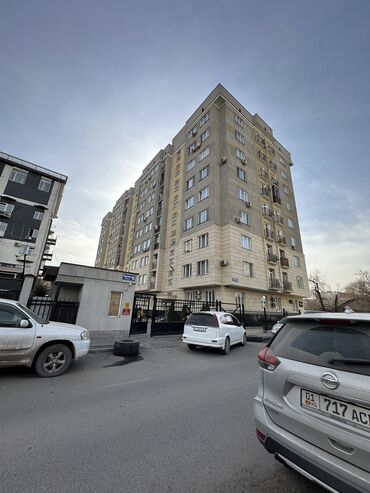 аренда дом новопокровка: 2 комнаты, 64 м², Элитка, 3 этаж, Евроремонт