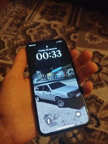 как получить айфон бесплатно: IPhone Xs, 256 ГБ, Space Gray