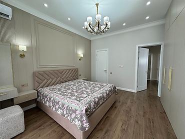 Продажа коттеджей и домов: Продается новый дом в престижной части Арча-Бешика! Дом строился для — 3