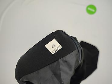 spódnice modne: Spódnica damska, rozmiar 2XL — 4
