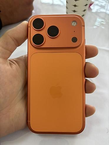 nokia e73 mode: Telefon ideal veziyyetdedir. Pil 99% real alicilar narahat elesin hec — 1