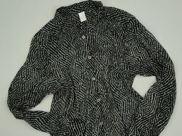 Vila, Women`s shirt, size XL (EU 42)