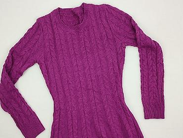 sweter: Shein, Sukienka damska, rozmiar XS — 2