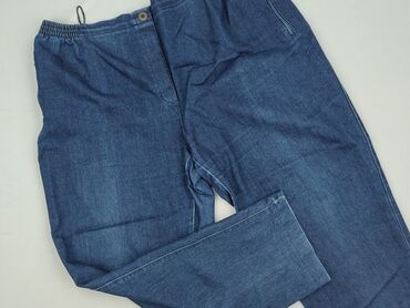 Jeans for women, S (EU 36)