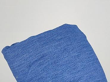 flared zara: Zara, Koszula damska, rozmiar XS — 6