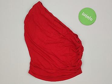 hello kity shein: Shein, Spódnica damska, rozmiar S — 2