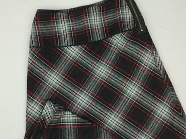Women`s skirt, size M (EU 38)