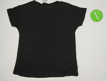 cheap tshirts: Elle, T-shirt damski, rozmiar S — 4