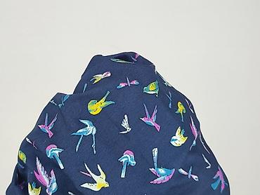 e ciucholand: Closet, Sukienka damska, rozmiar M — 6